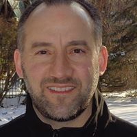 Charles Mathieu Photo 16