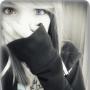 Danielle Yoder Photo 5