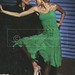 Angela Gibbs Photo 20