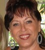 Linda Rains Photo 34