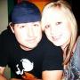 Kimberly Carpenter Photo 30