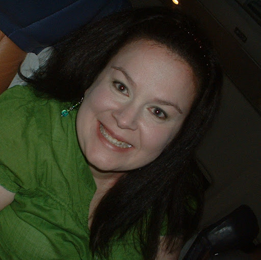 Michele Figueroa Photo 4