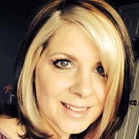 Suzanne Ramirez Photo 37