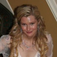 Victoria Herbert Photo 29