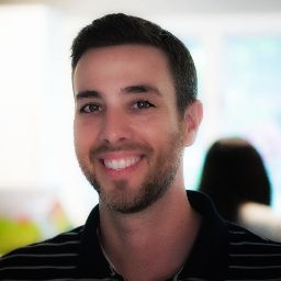 Thomas Keefe Photo 27 Thomas Keefe Photo 27