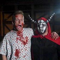 Michael Dinsmore Photo 33