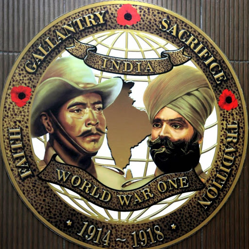 Mandeep Singh Photo 46