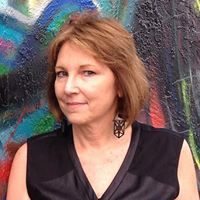 Vicki Siegel Photo 17