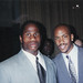 Marvin Jenkins Photo 18