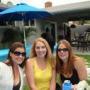 Alicia Baugh Photo 6