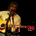 Chris Merrill Photo 11