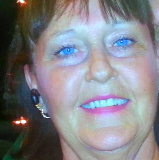 Kathy West Photo 13