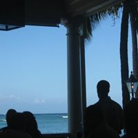 Jerry Hahn Photo 19 Jerry Hahn Photo 19