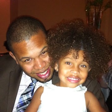 Pedro Colon Photo 27