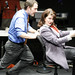 Lynn Richardson Photo 13