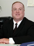 Robert Pollack Photo 9 Robert Pollack Photo 9