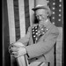 Samuel Wilson Photo 47