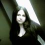 Rachael Manning Photo 17
