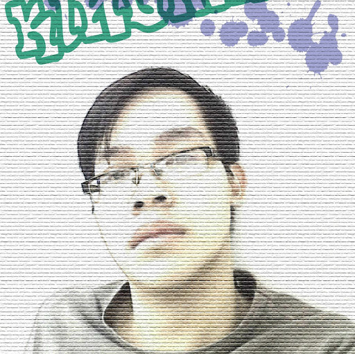 Max King Photo 36 Max King Photo 36