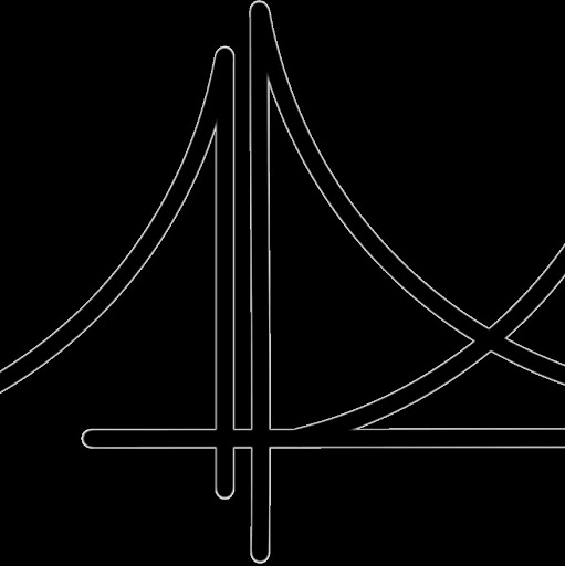 Michael Marasco Photo 21