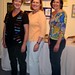 Carol Tuttle Photo 10