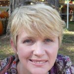 Julia Alexander Photo 8