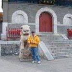 Lawrence Pope Photo 28