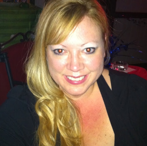 Sandra Henry Photo 26