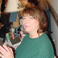 Cynthia Kessler Photo 15