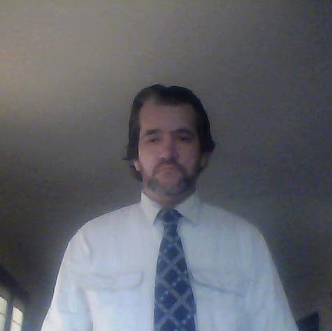 Patrick Oneal Photo 33