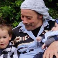 Gary Wilkinson Photo 29