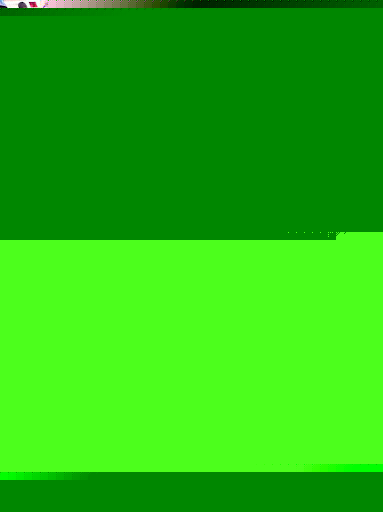 Alyssa Wilkinson Photo 9