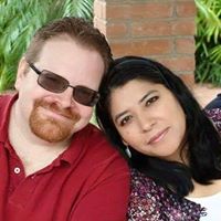 Jacqueline Wyatt Photo 14