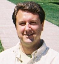 John Mcvicker Photo 28