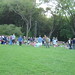 Curt Harvey Photo 31