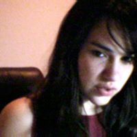 Sandra Angulo Photo 12