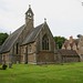 Thomas Hanley Photo 17