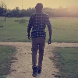 Nathaniel Stewart Photo 21