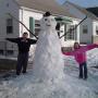 Tammy Todd Photo 23