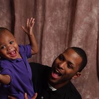 Anthony Swift Photo 23