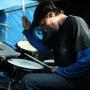 Bryan Dougherty Photo 13