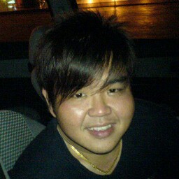 Romeo David Photo 11