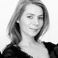 Helen Faulkner Photo 19
