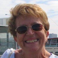 Annie Wagner Photo 27