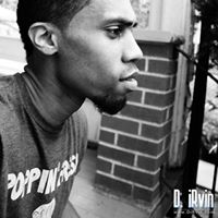 Daniel Irvin Photo 22