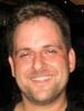 Eric Lerner Photo 17