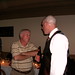 Tracy Collier Photo 10