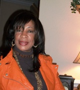Rosita Smith Photo 2