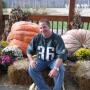 Chris Roehl Photo 14
