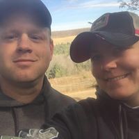 Jamie Varner Photo 16